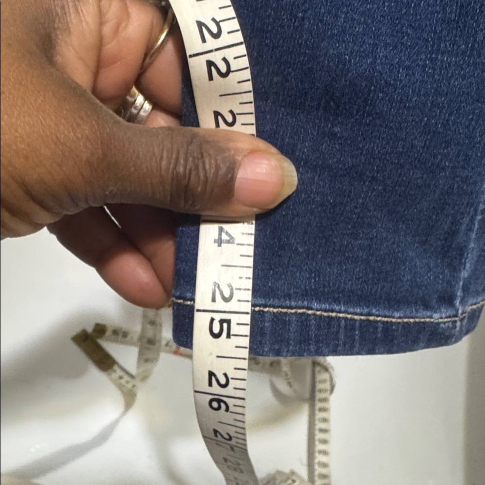 No boundaries jeans - Picture 8 of 9